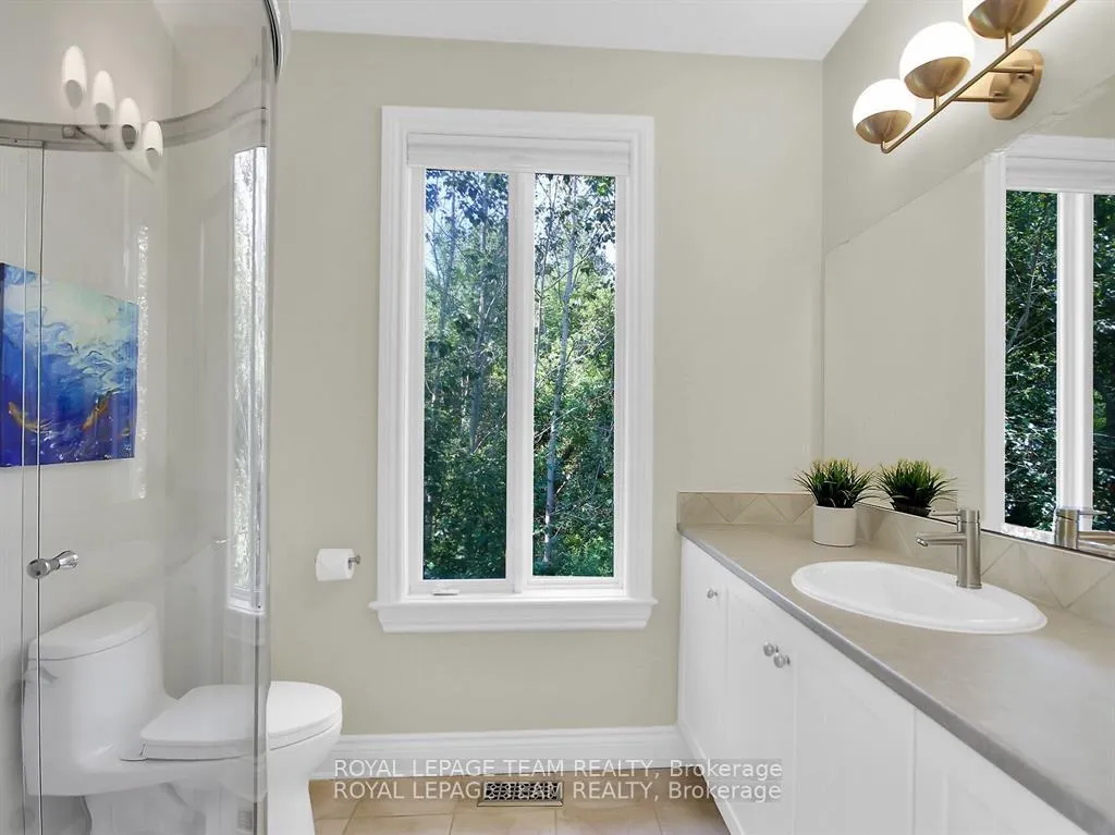 Photo 34 of 6196 Elkwood Drive, Ottawa, Greely — HOMEH