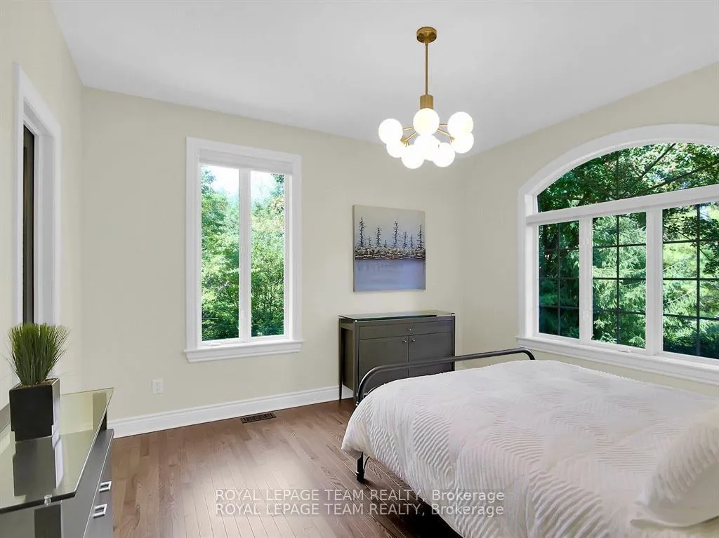 Photo 35 of 6196 Elkwood Drive, Ottawa, Greely — HOMEH