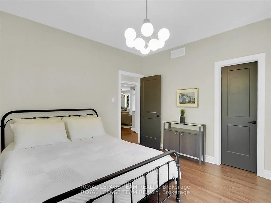 Photo 36 of 6196 Elkwood Drive, Ottawa, Greely — HOMEH