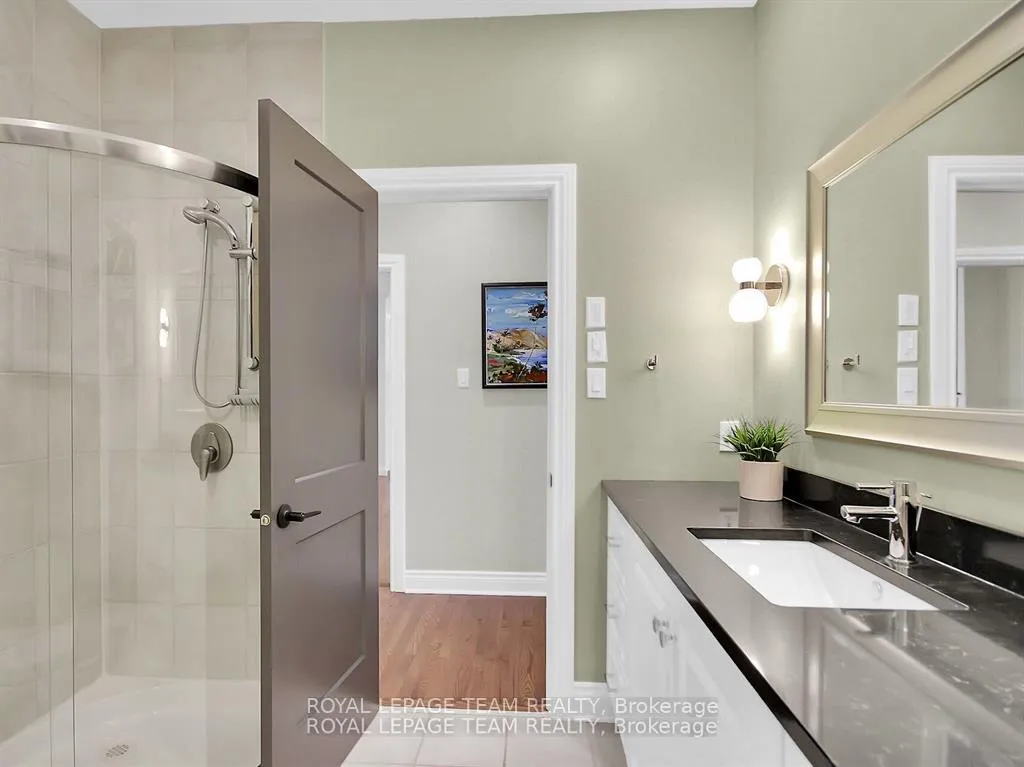 Photo 37 of 6196 Elkwood Drive, Ottawa, Greely — HOMEH