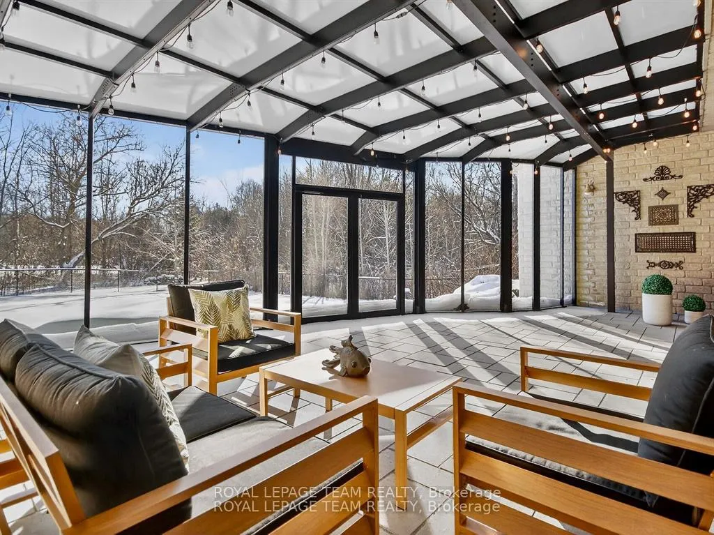 Photo 38 of 6196 Elkwood Drive, Ottawa, Greely — HOMEH