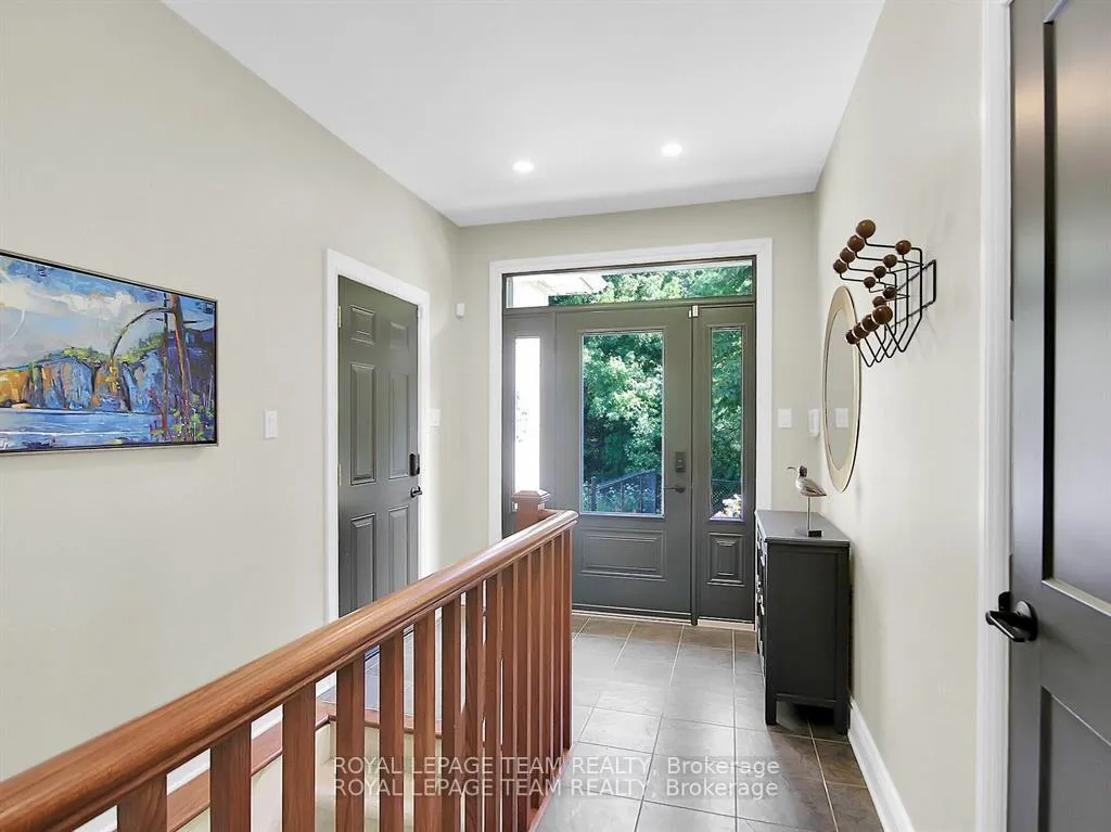 Photo 40 of 6196 Elkwood Drive, Ottawa, Greely — HOMEH