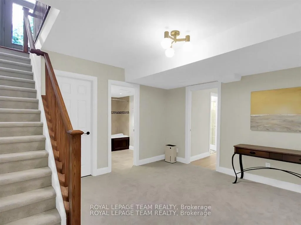 Photo 41 of 6196 Elkwood Drive, Ottawa, Greely — HOMEH