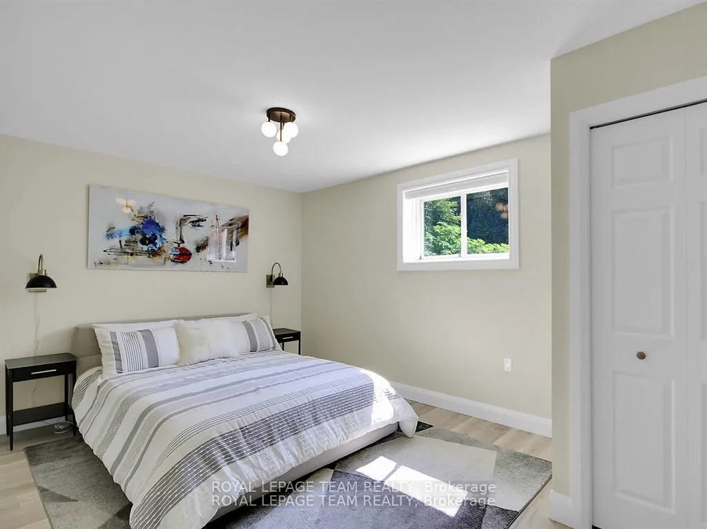 Photo 42 of 6196 Elkwood Drive, Ottawa, Greely — HOMEH