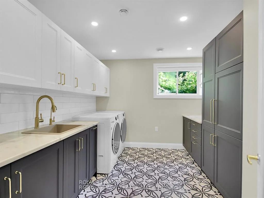 Photo 44 of 6196 Elkwood Drive, Ottawa, Greely — HOMEH