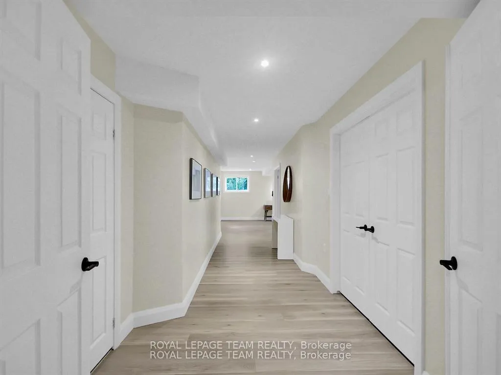 Photo 45 of 6196 Elkwood Drive, Ottawa, Greely — HOMEH