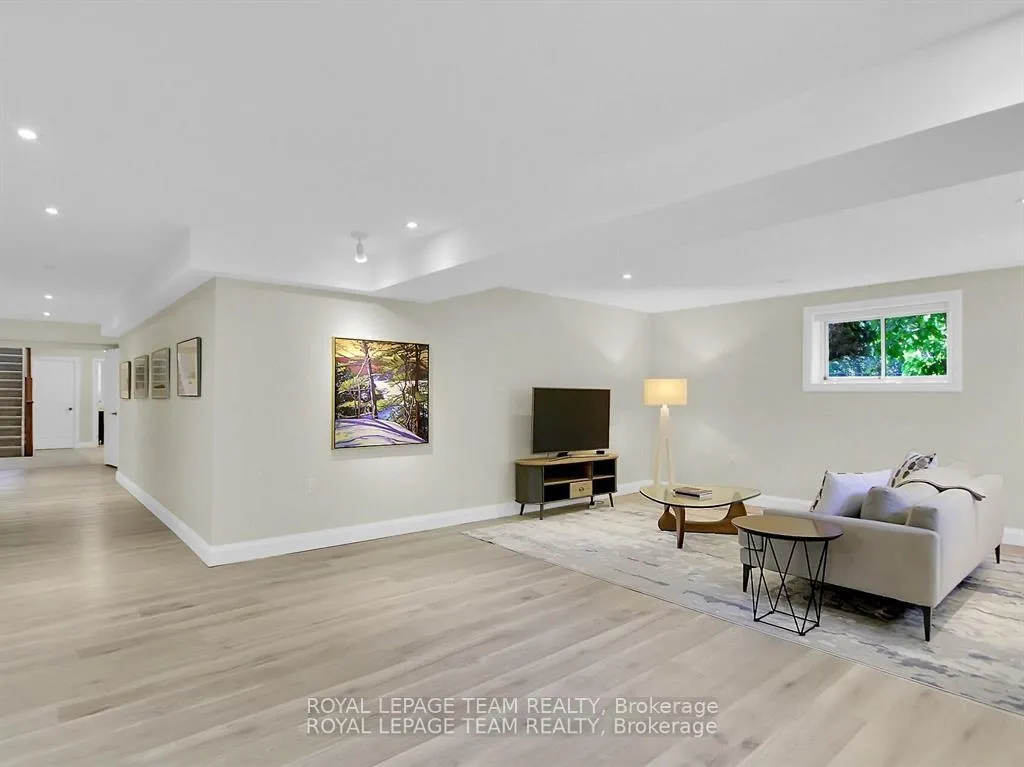 Photo 46 of 6196 Elkwood Drive, Ottawa, Greely — HOMEH