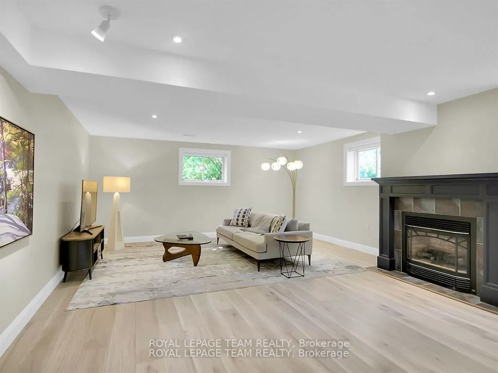 Photo 47 of 6196 Elkwood Drive, Ottawa, Greely — HOMEH