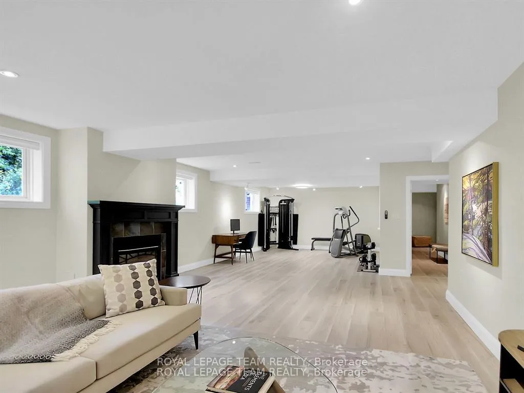 Photo 48 of 6196 Elkwood Drive, Ottawa, Greely — HOMEH