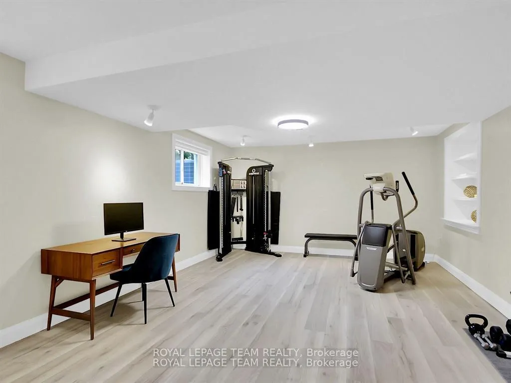 Photo 49 of 6196 Elkwood Drive, Ottawa, Greely — HOMEH