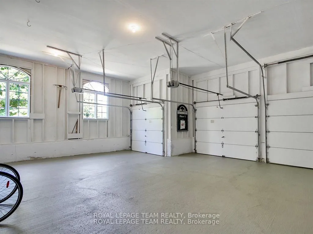 Photo 50 of 6196 Elkwood Drive, Ottawa, Greely — HOMEH