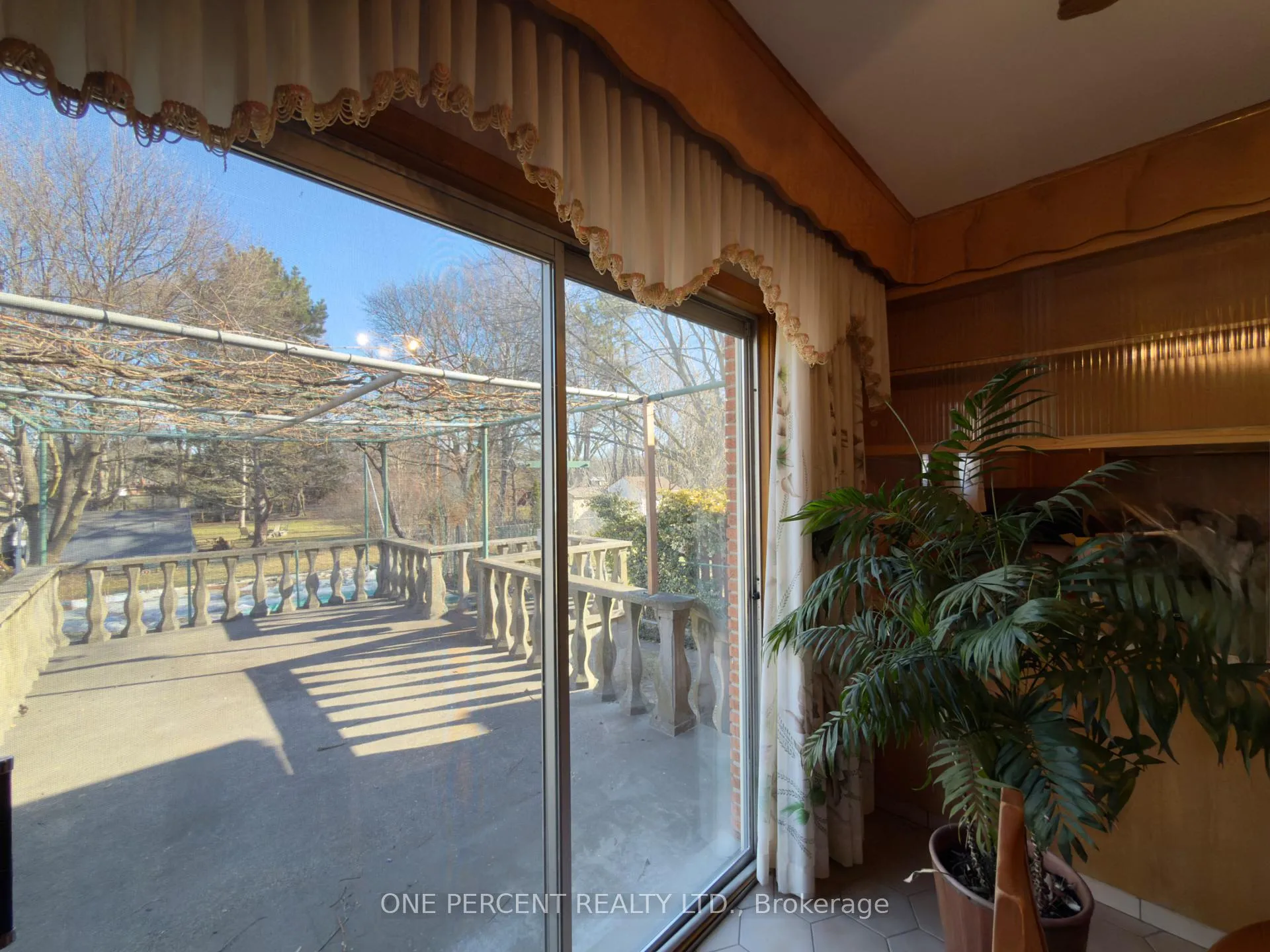 Photo 8 of 6731 Freeman Street, Niagara Falls, Morrison — HOMEH