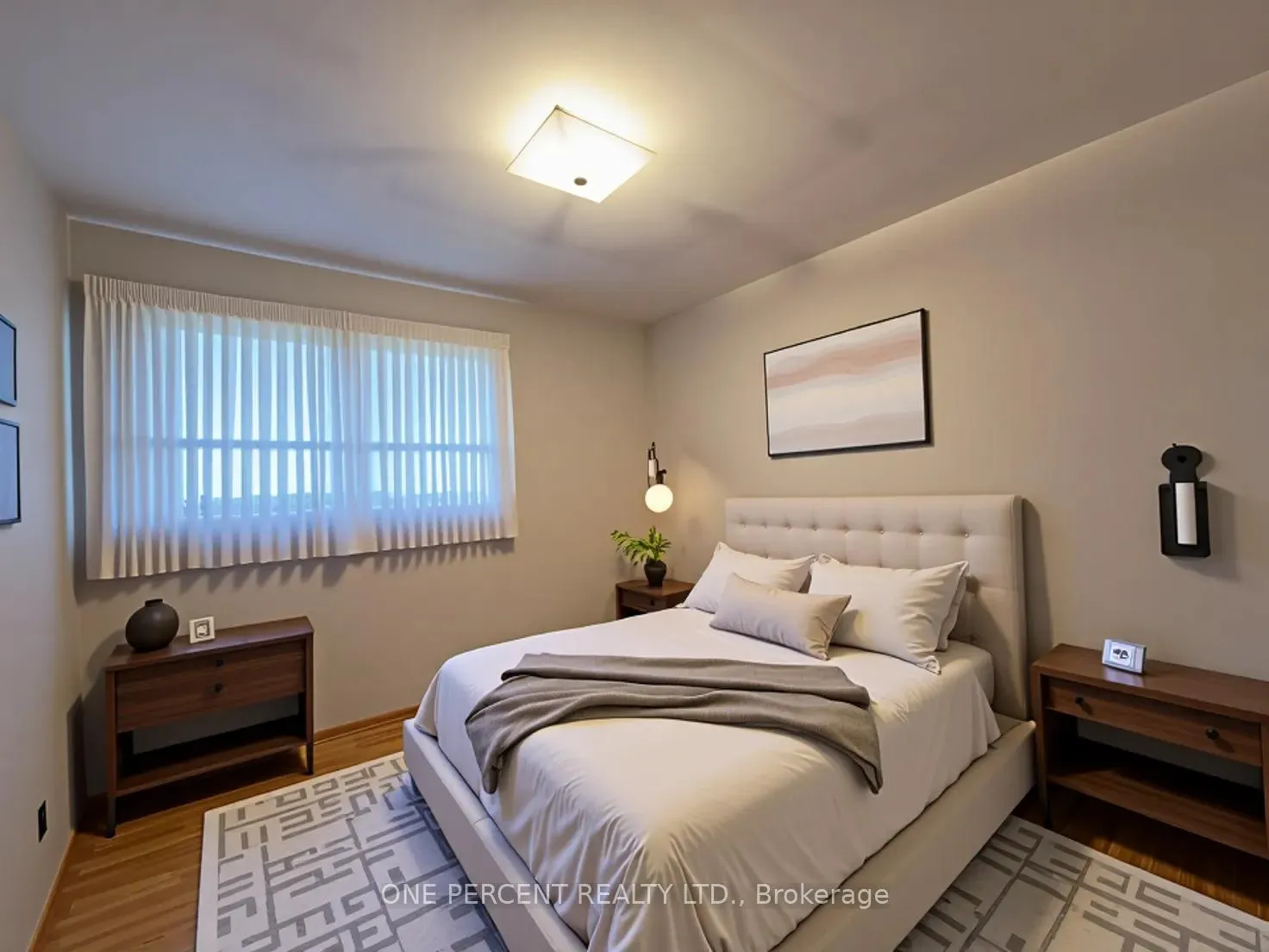 Photo 9 of 6731 Freeman Street, Niagara Falls, Morrison — HOMEH