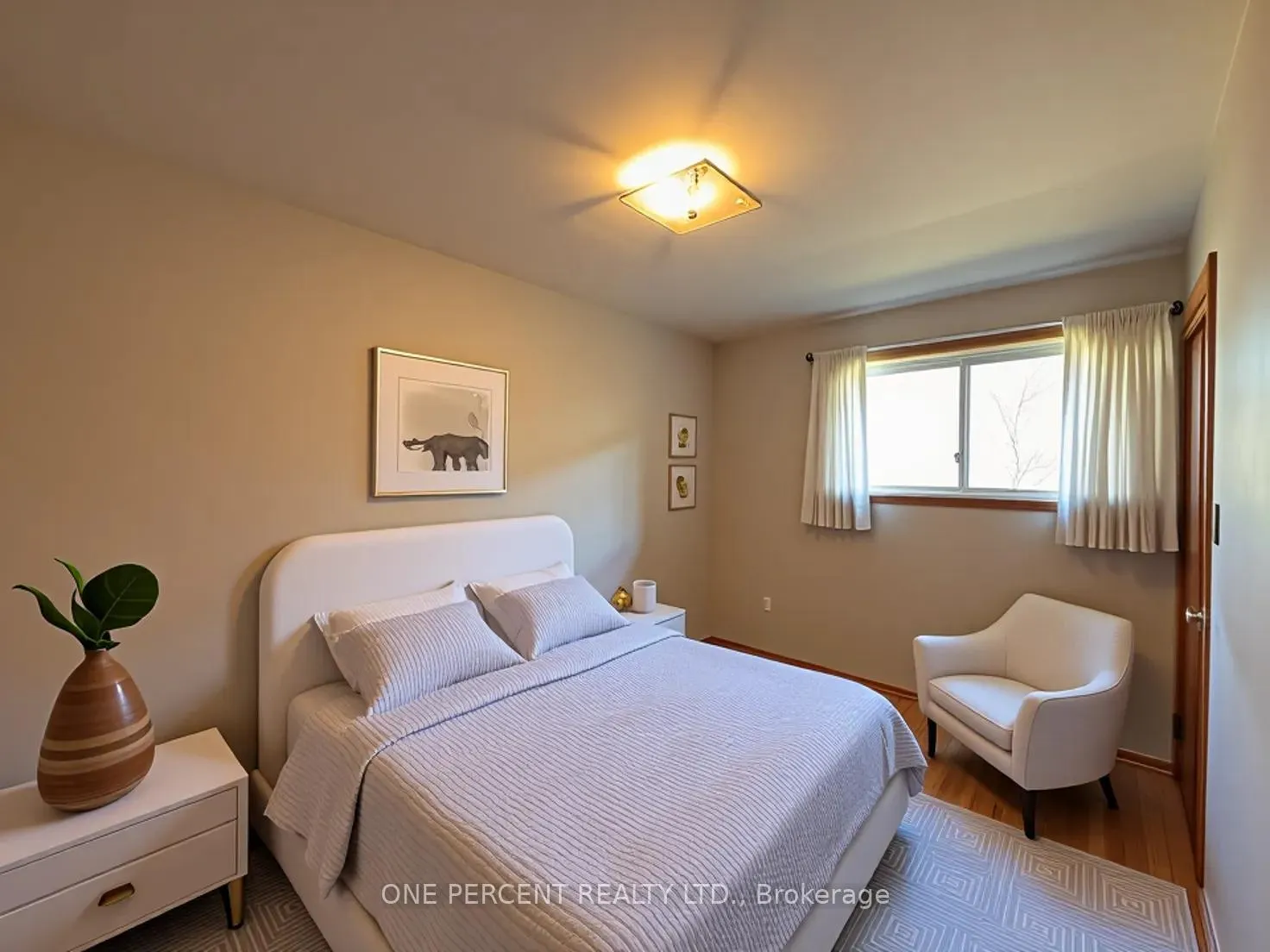 Photo 10 of 6731 Freeman Street, Niagara Falls, Morrison — HOMEH