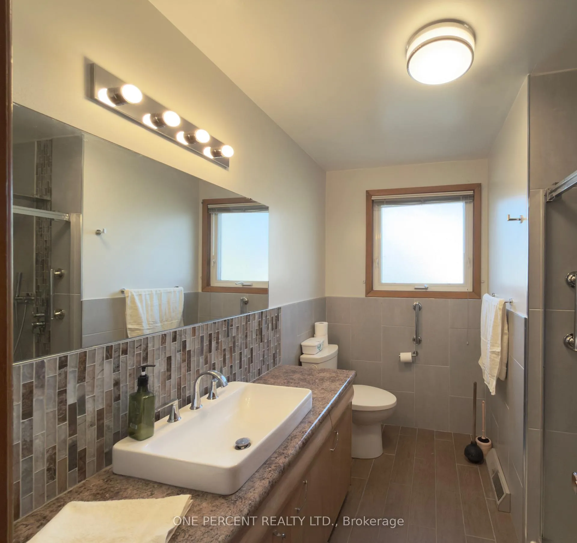 Photo 11 of 6731 Freeman Street, Niagara Falls, Morrison — HOMEH