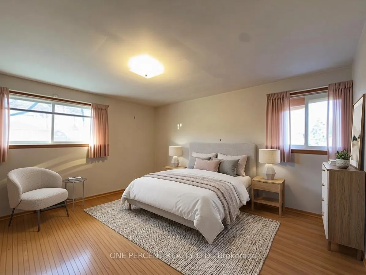 Photo 13 of 6731 Freeman Street, Niagara Falls, Morrison — HOMEH