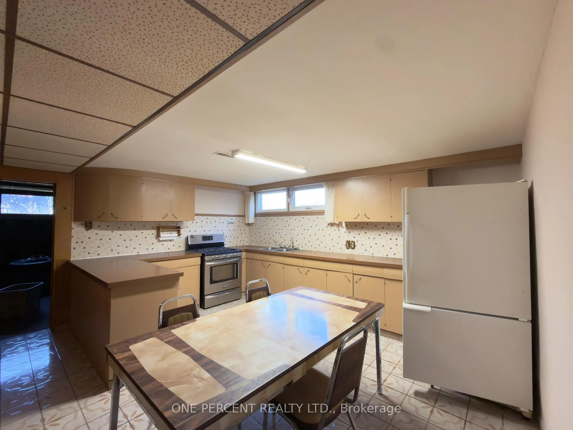 Photo 15 of 6731 Freeman Street, Niagara Falls, Morrison — HOMEH
