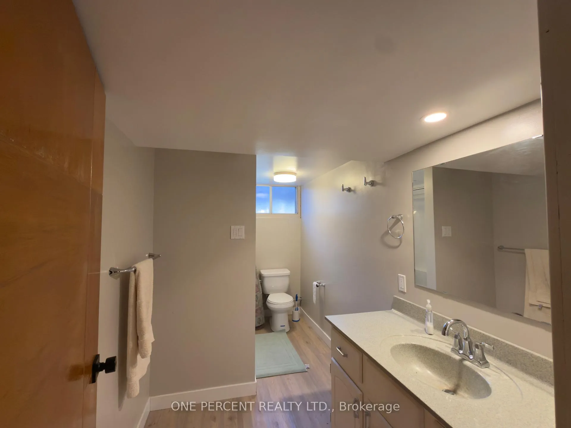 Photo 17 of 6731 Freeman Street, Niagara Falls, Morrison — HOMEH