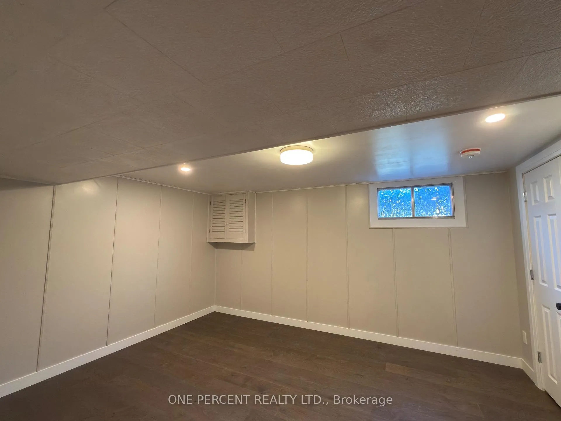 Photo 18 of 6731 Freeman Street, Niagara Falls, Morrison — HOMEH