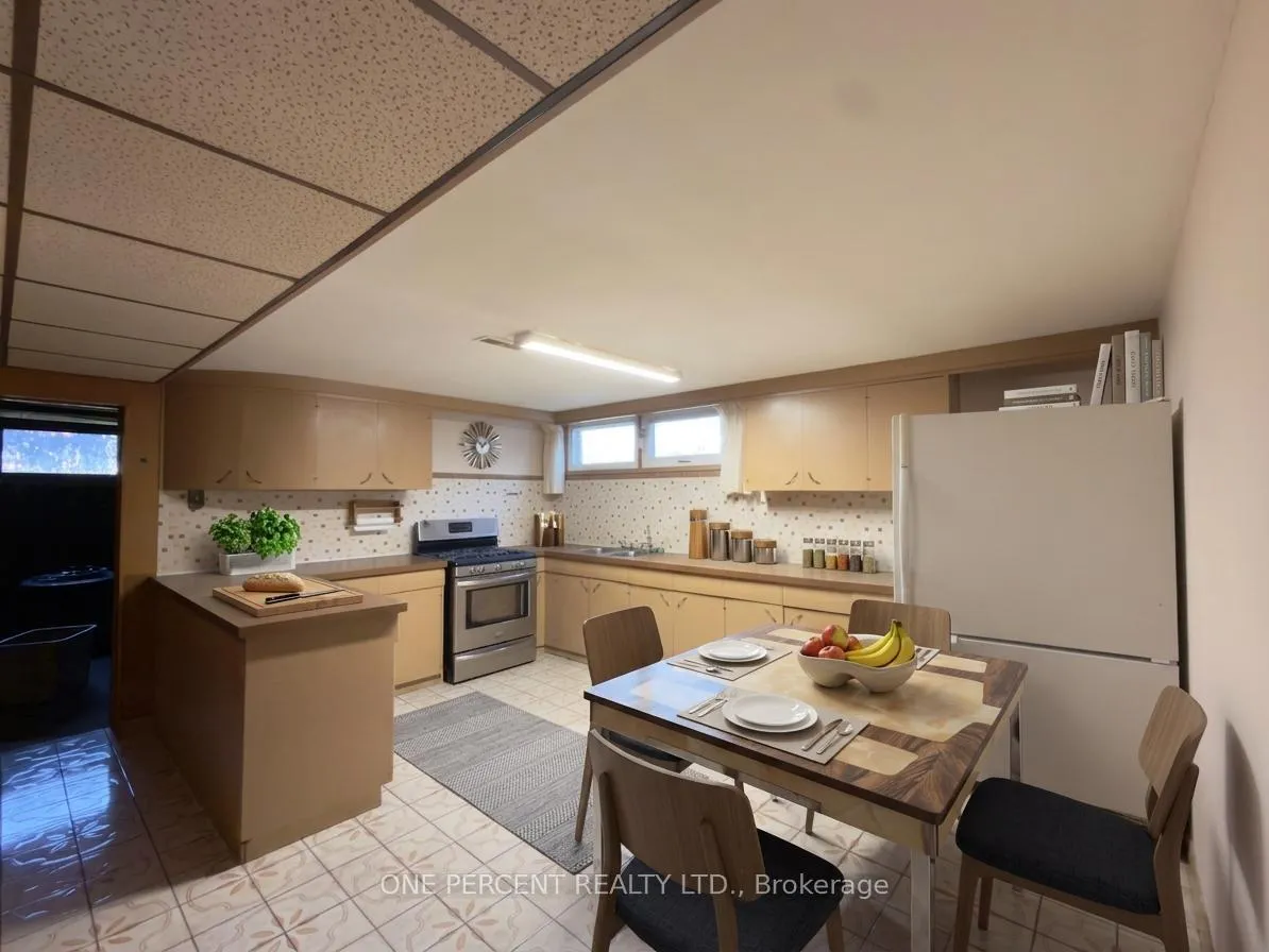 Photo 20 of 6731 Freeman Street, Niagara Falls, Morrison — HOMEH