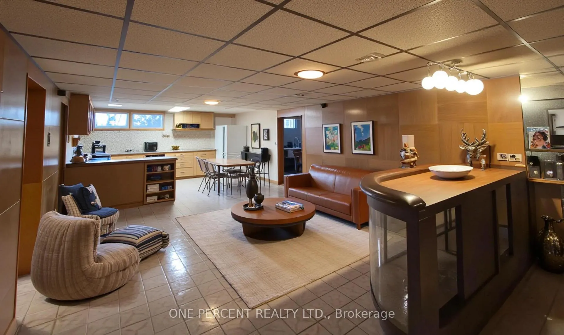 Photo 21 of 6731 Freeman Street, Niagara Falls, Morrison — HOMEH