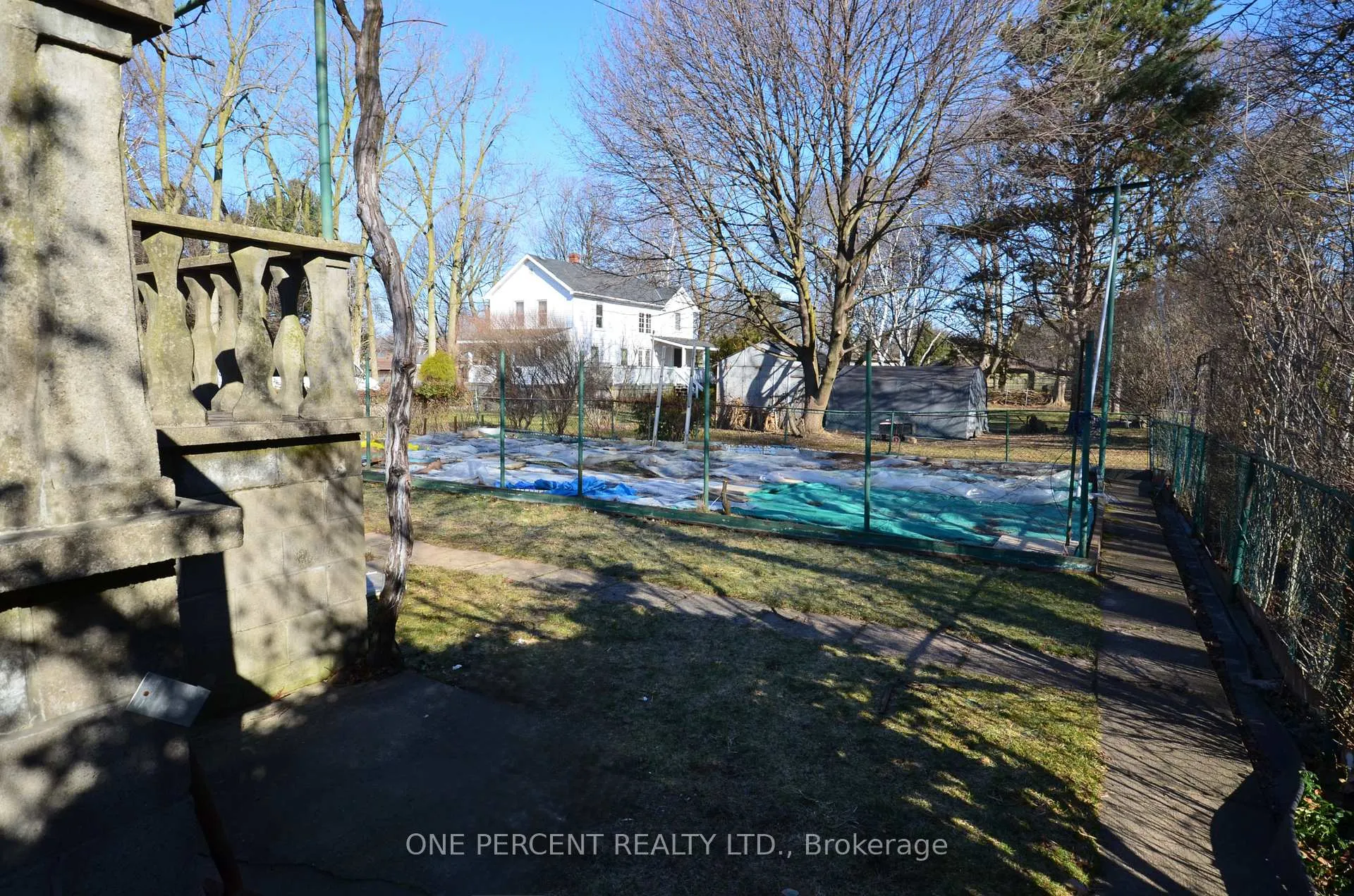 Photo 23 of 6731 Freeman Street, Niagara Falls, Morrison — HOMEH