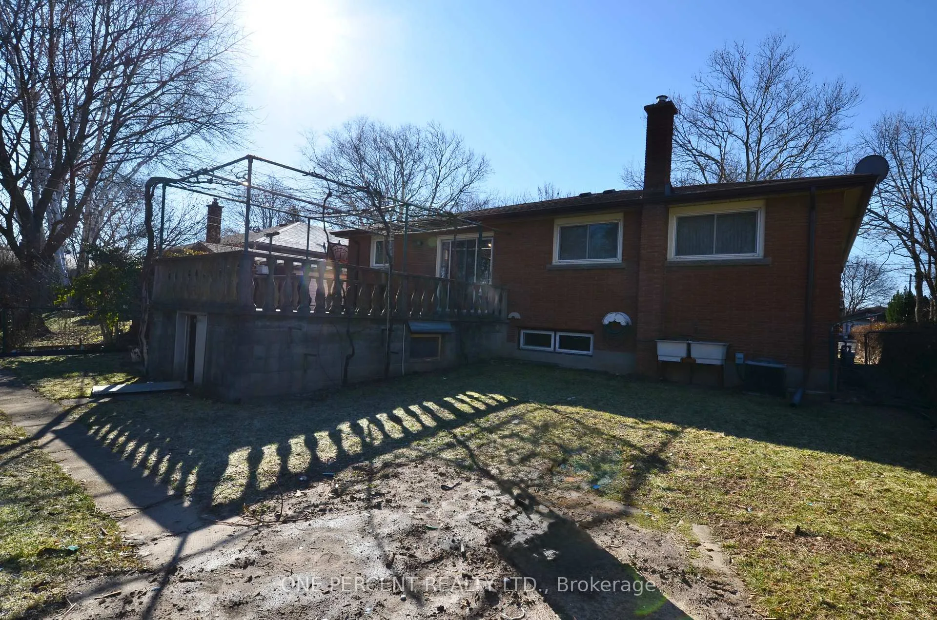 Photo 24 of 6731 Freeman Street, Niagara Falls, Morrison — HOMEH