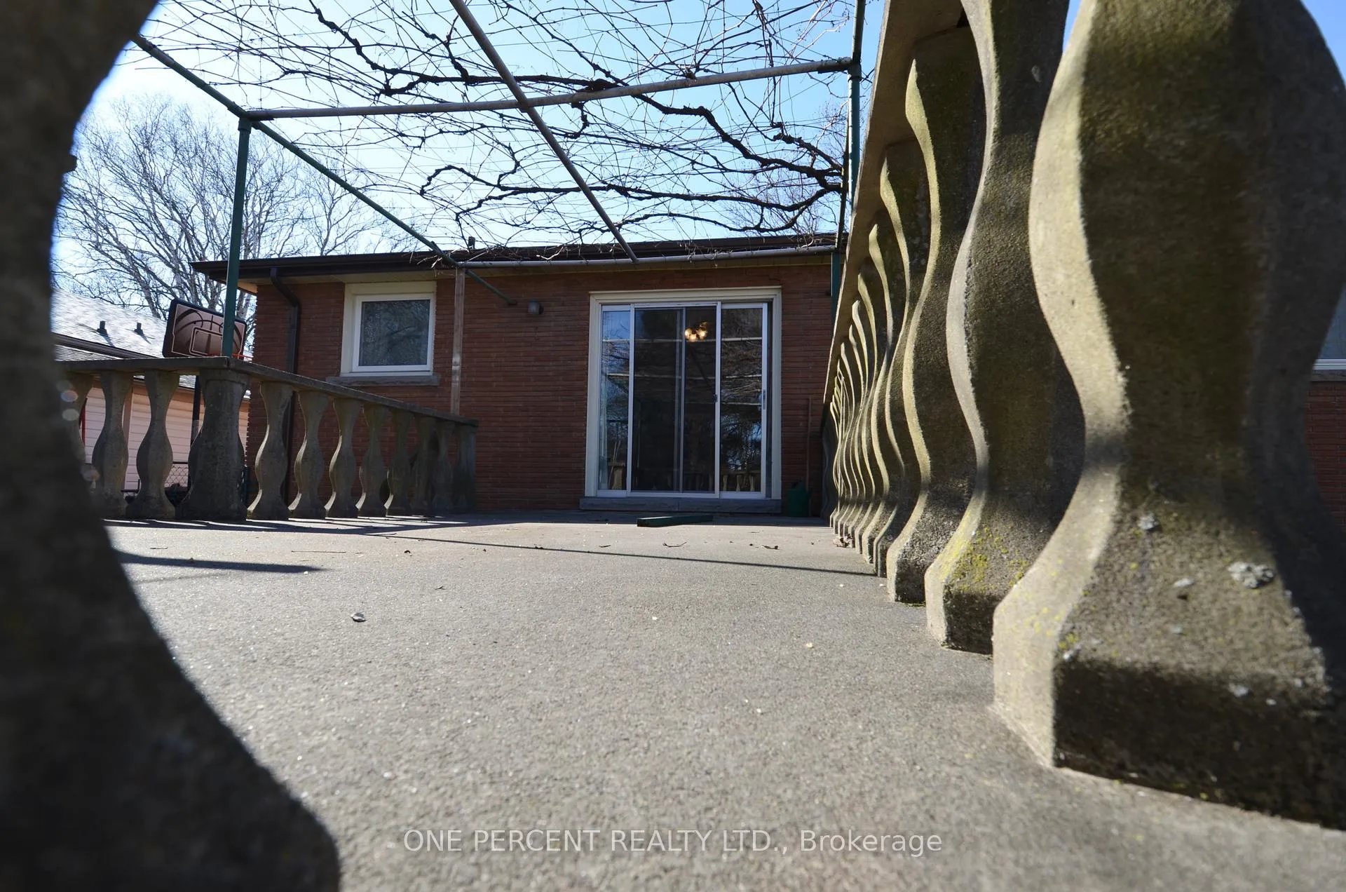 Photo 25 of 6731 Freeman Street, Niagara Falls, Morrison — HOMEH