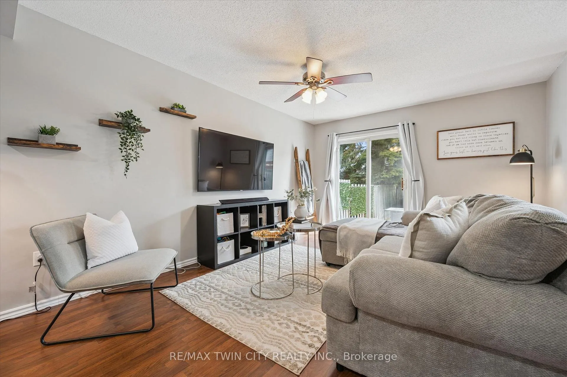 Photo 7 of 51 Elma Place, Cambridge, Hespeler Village — HOMEH