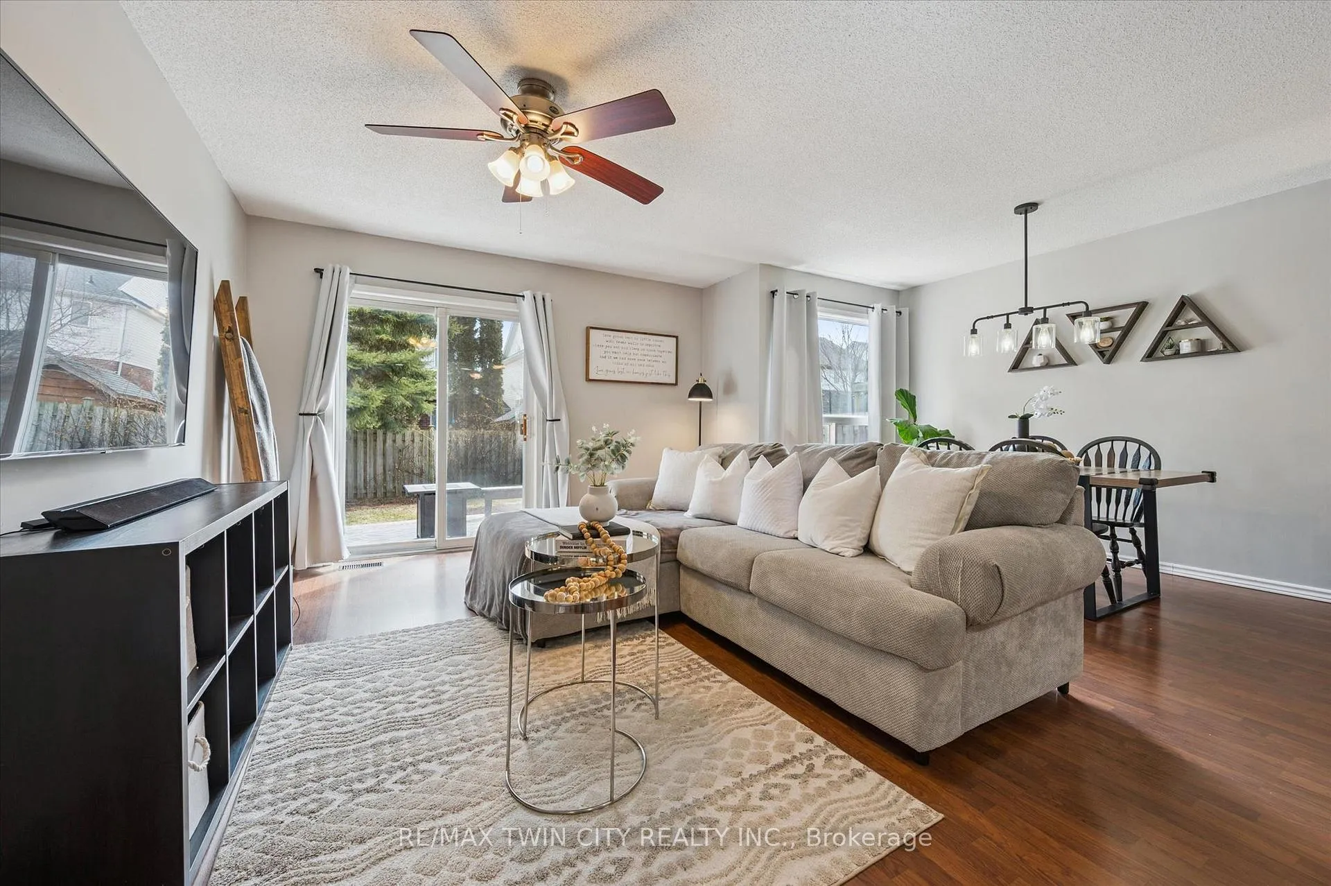 Photo 8 of 51 Elma Place, Cambridge, Hespeler Village — HOMEH