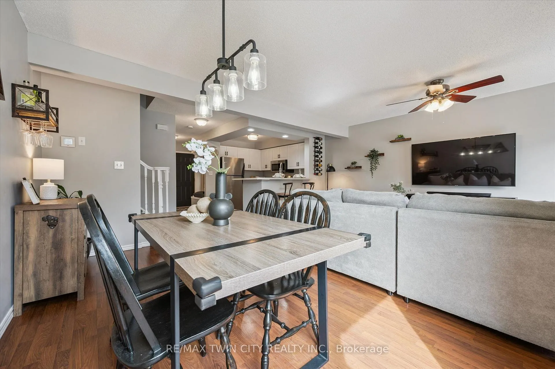 Photo 11 of 51 Elma Place, Cambridge, Hespeler Village — HOMEH