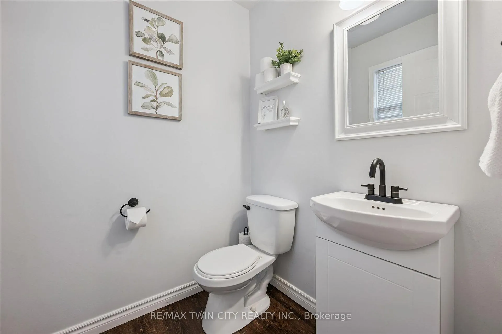 Photo 15 of 51 Elma Place, Cambridge, Hespeler Village — HOMEH