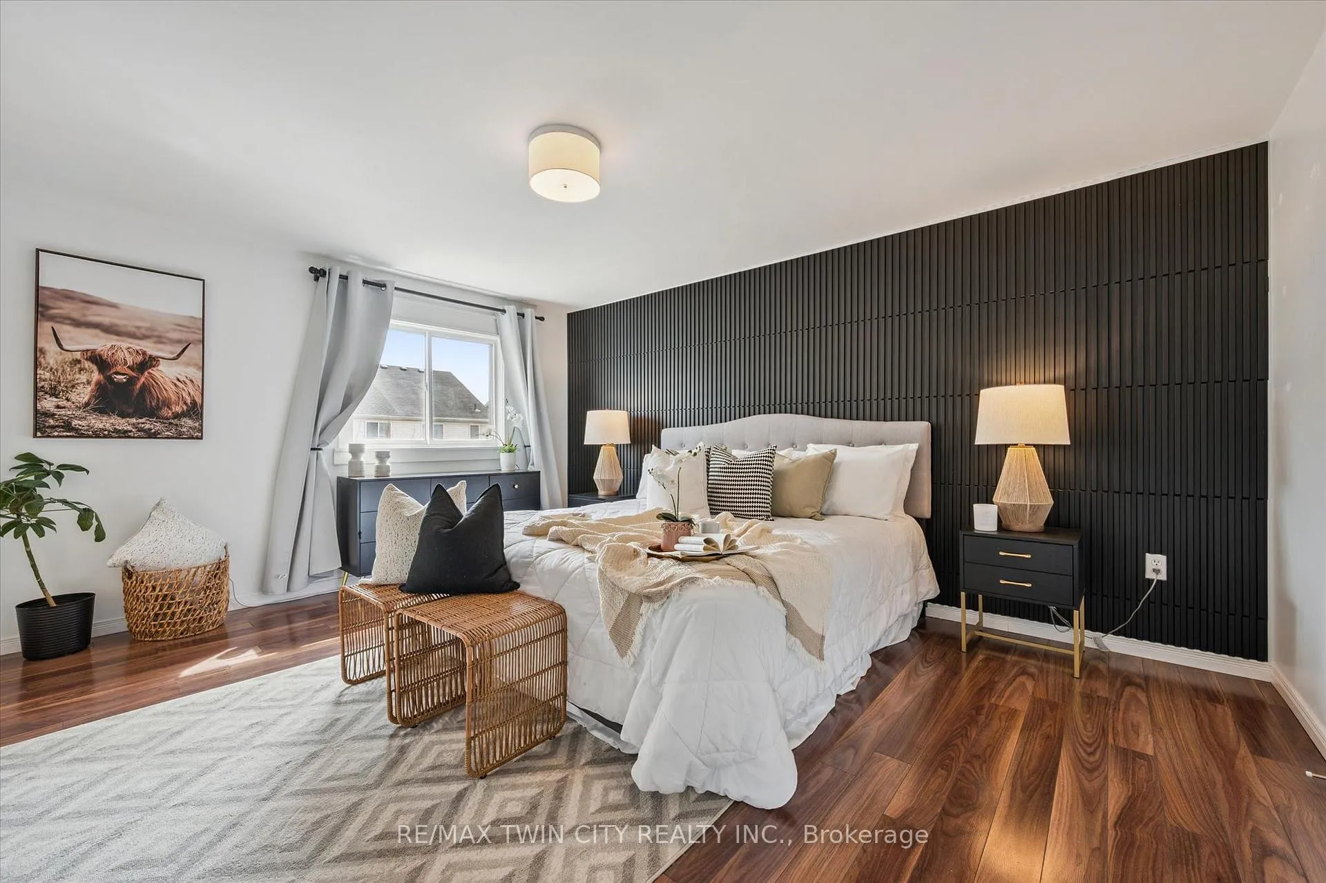 Photo 16 of 51 Elma Place, Cambridge, Hespeler Village — HOMEH