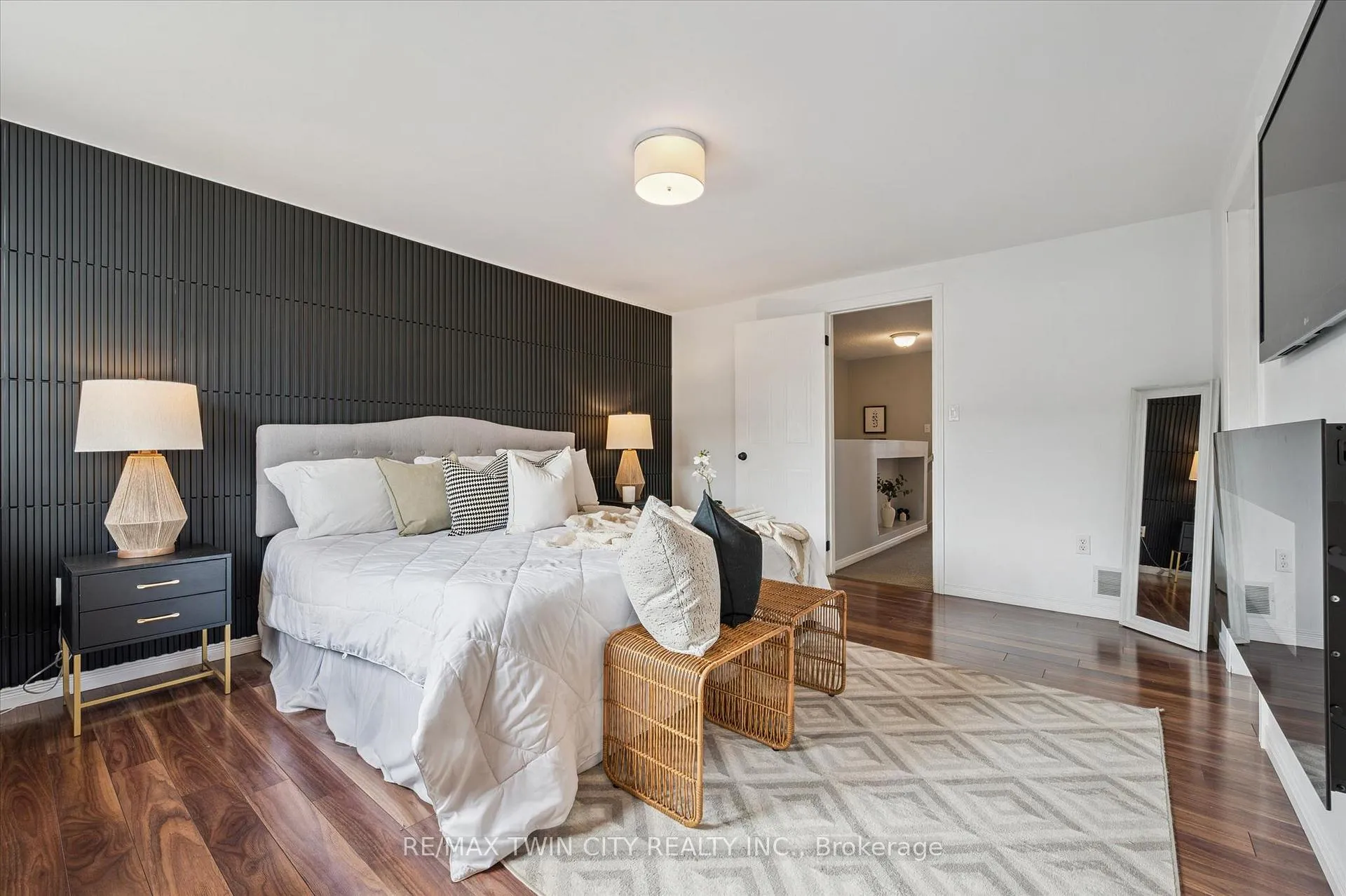 Photo 18 of 51 Elma Place, Cambridge, Hespeler Village — HOMEH