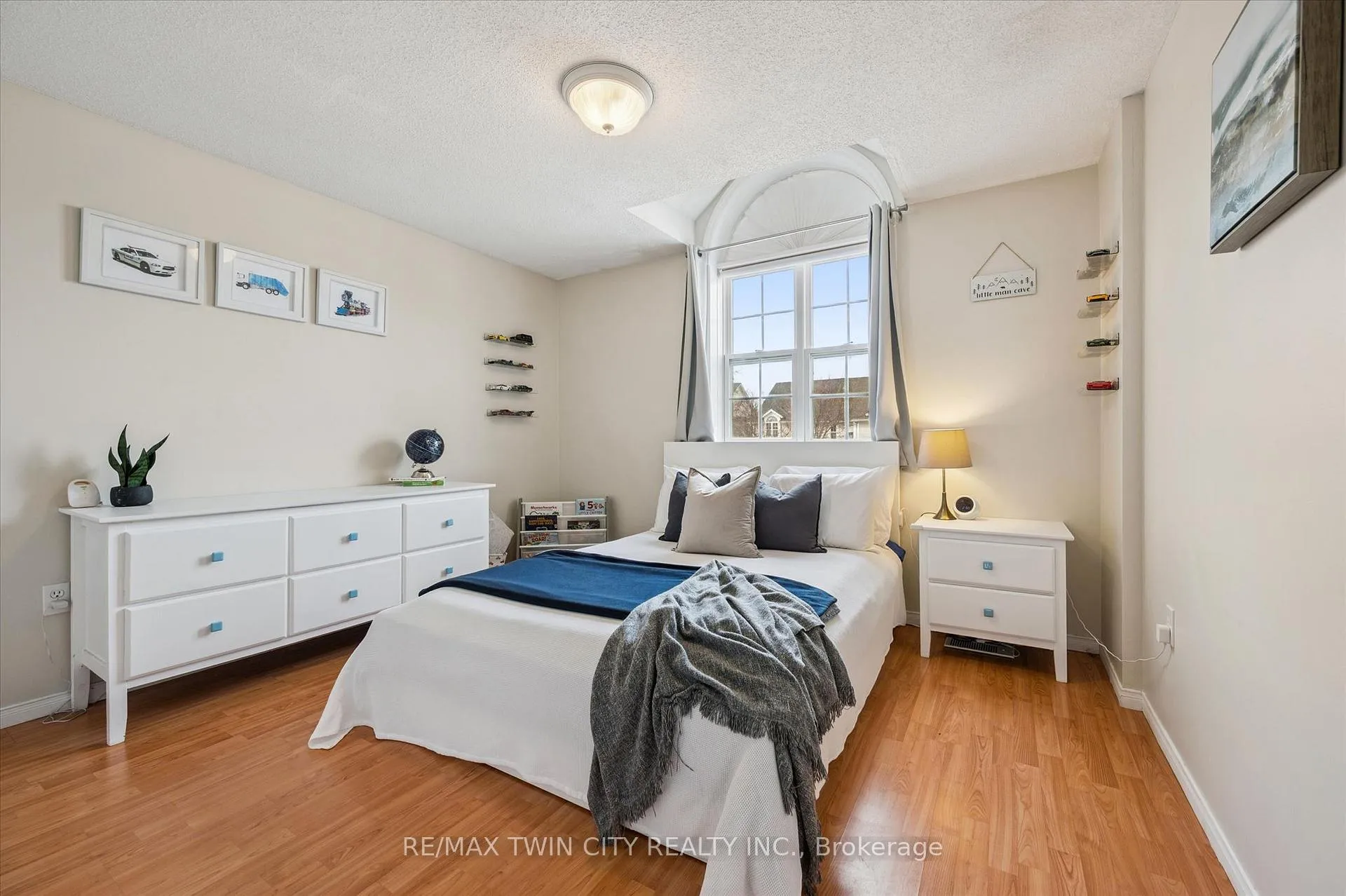 Photo 20 of 51 Elma Place, Cambridge, Hespeler Village — HOMEH