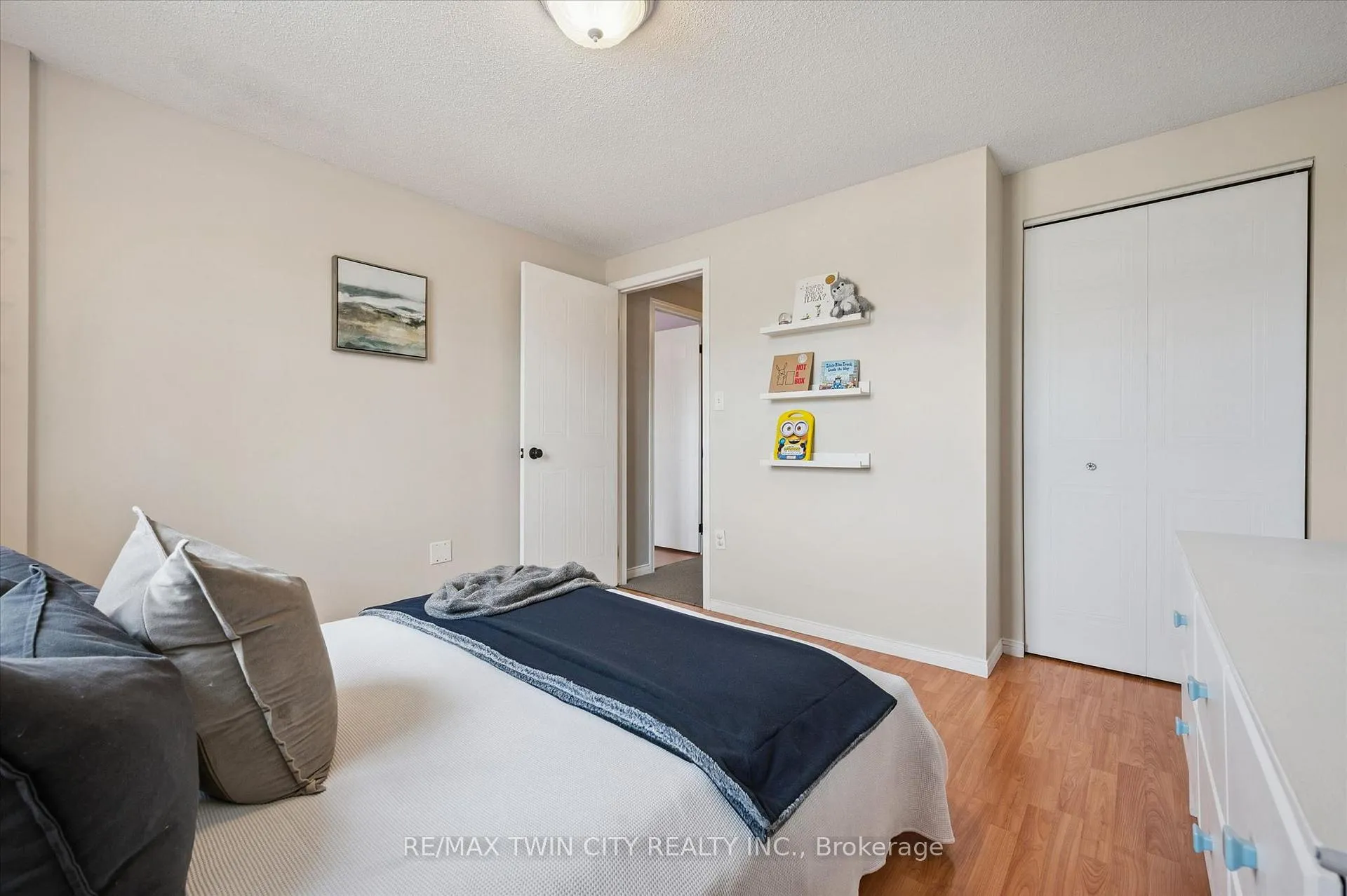 Photo 21 of 51 Elma Place, Cambridge, Hespeler Village — HOMEH