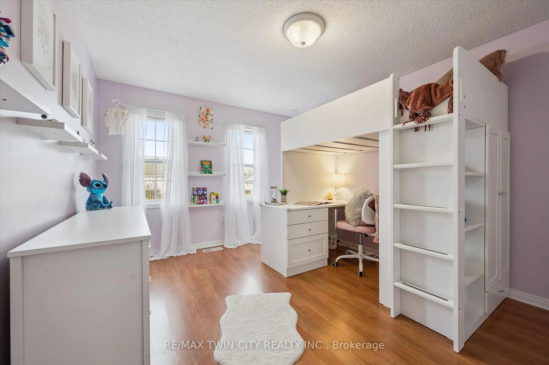 Photo 22 of 51 Elma Place, Cambridge, Hespeler Village — HOMEH