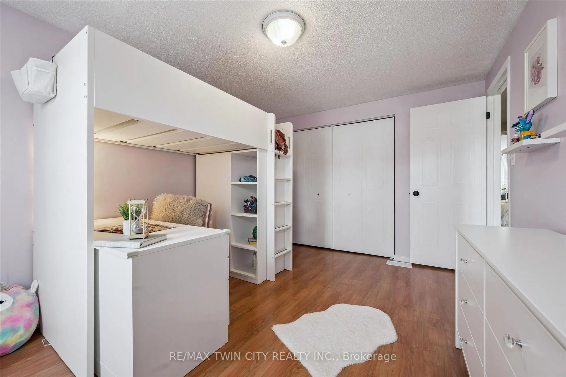 Photo 23 of 51 Elma Place, Cambridge, Hespeler Village — HOMEH