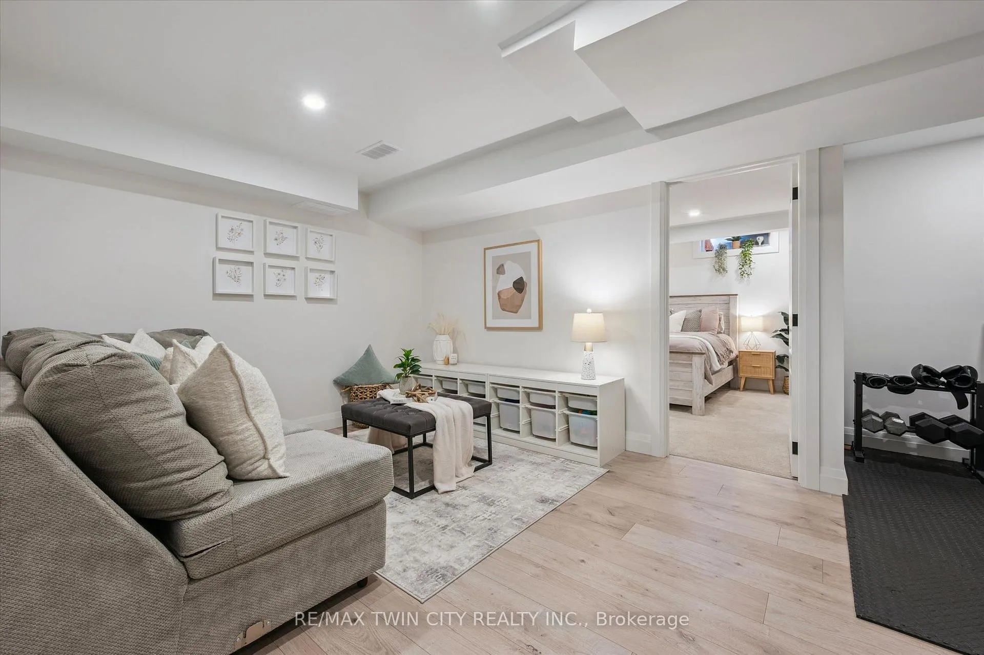 Photo 25 of 51 Elma Place, Cambridge, Hespeler Village — HOMEH