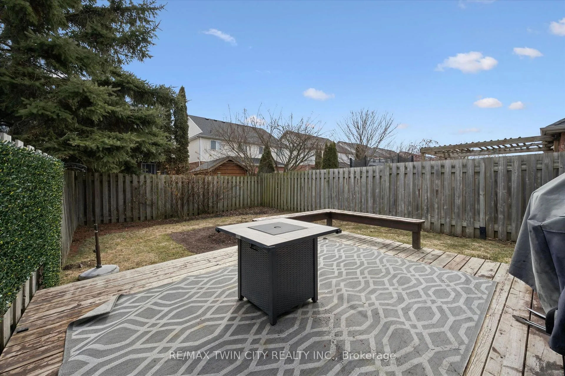 Photo 31 of 51 Elma Place, Cambridge, Hespeler Village — HOMEH