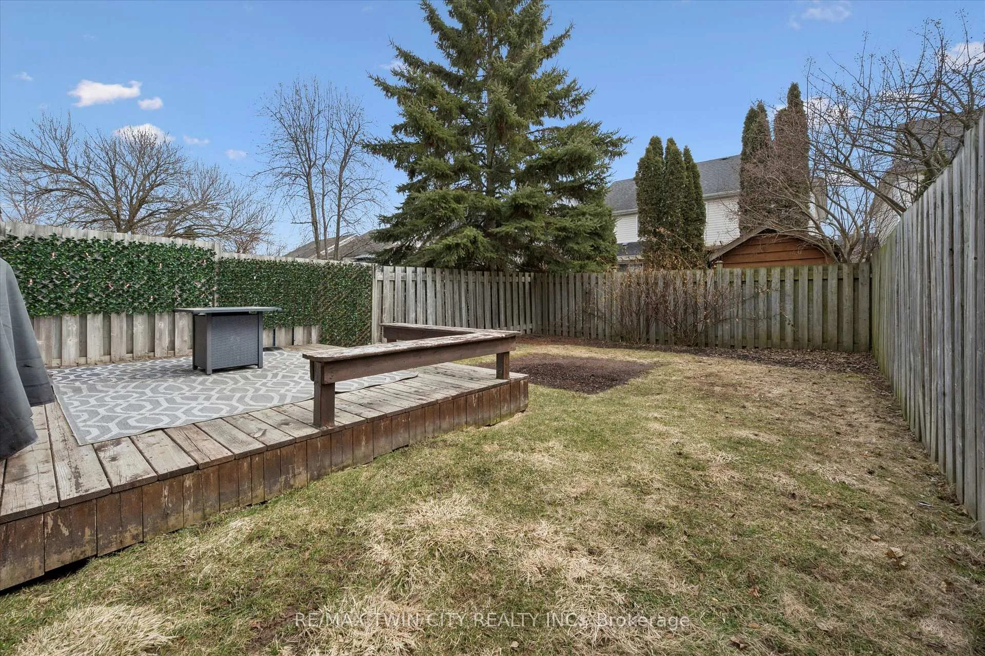 Photo 32 of 51 Elma Place, Cambridge, Hespeler Village — HOMEH