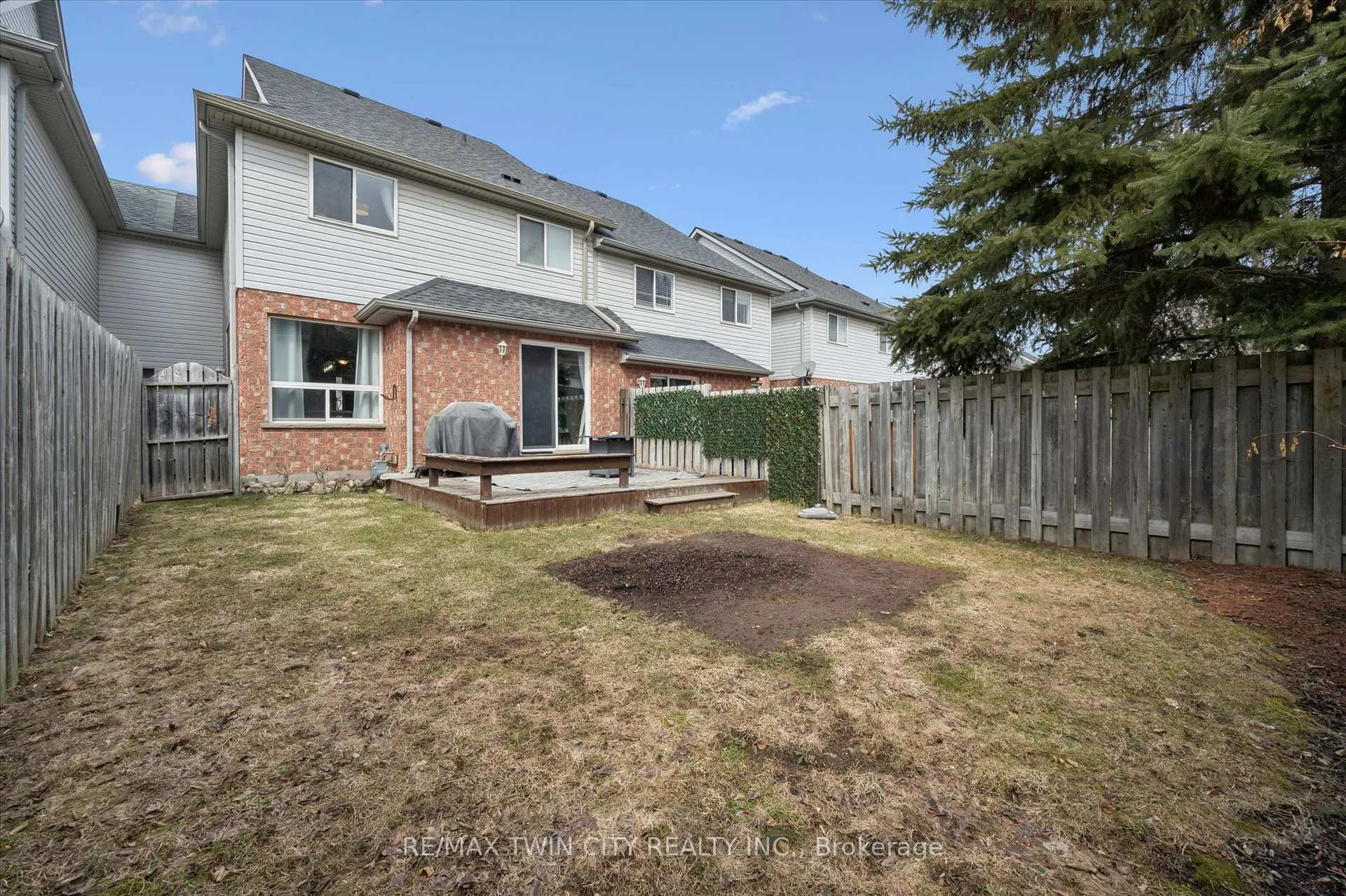 Photo 33 of 51 Elma Place, Cambridge, Hespeler Village — HOMEH
