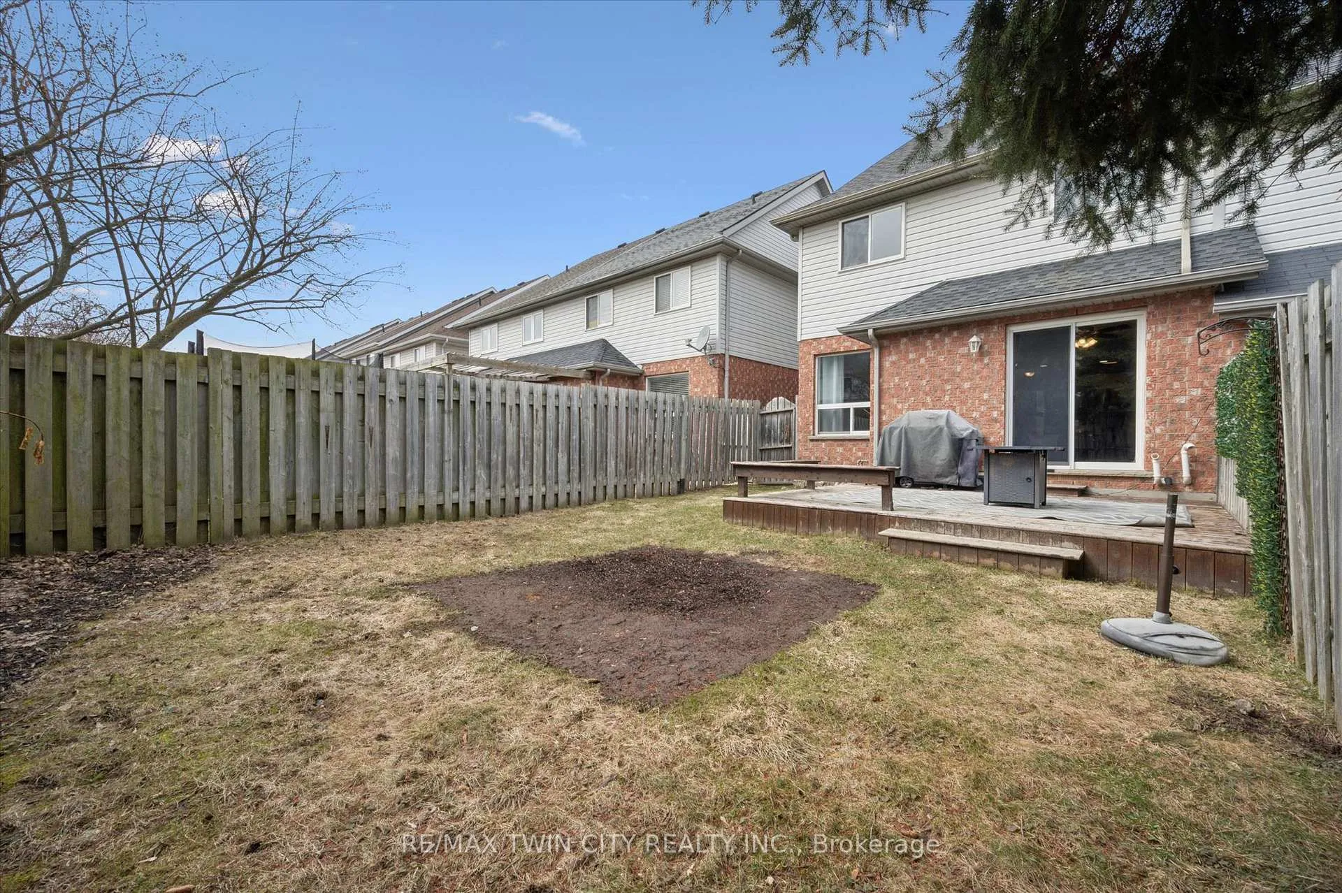 Photo 34 of 51 Elma Place, Cambridge, Hespeler Village — HOMEH