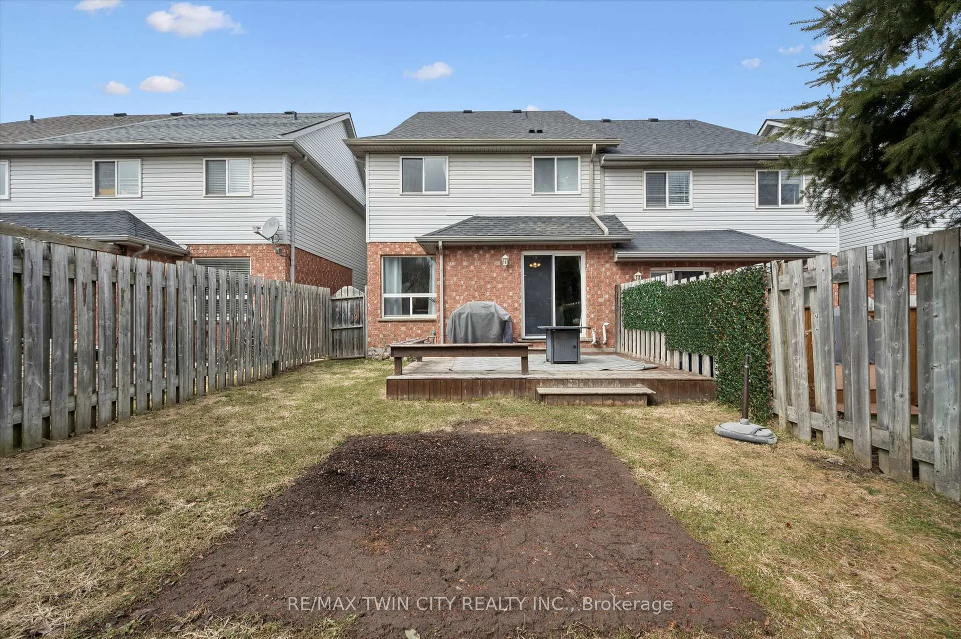 Photo 35 of 51 Elma Place, Cambridge, Hespeler Village — HOMEH