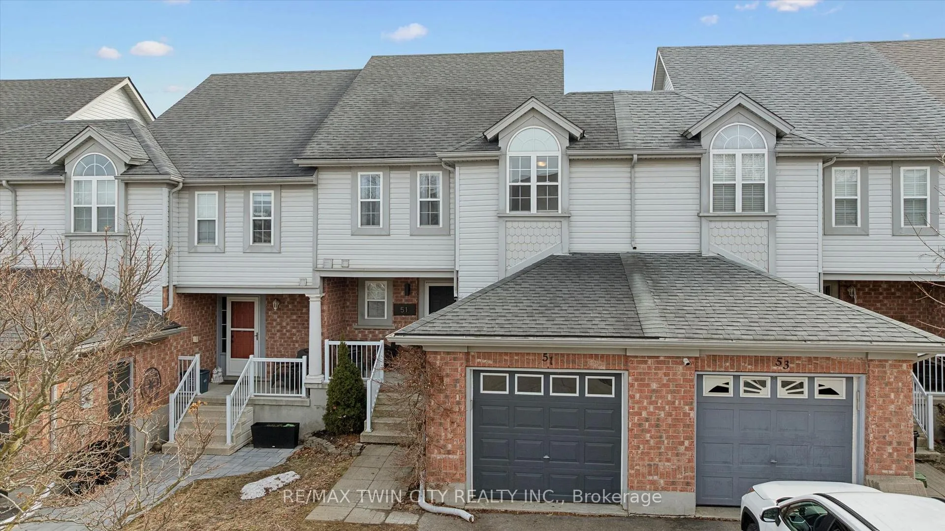 Photo 36 of 51 Elma Place, Cambridge, Hespeler Village — HOMEH