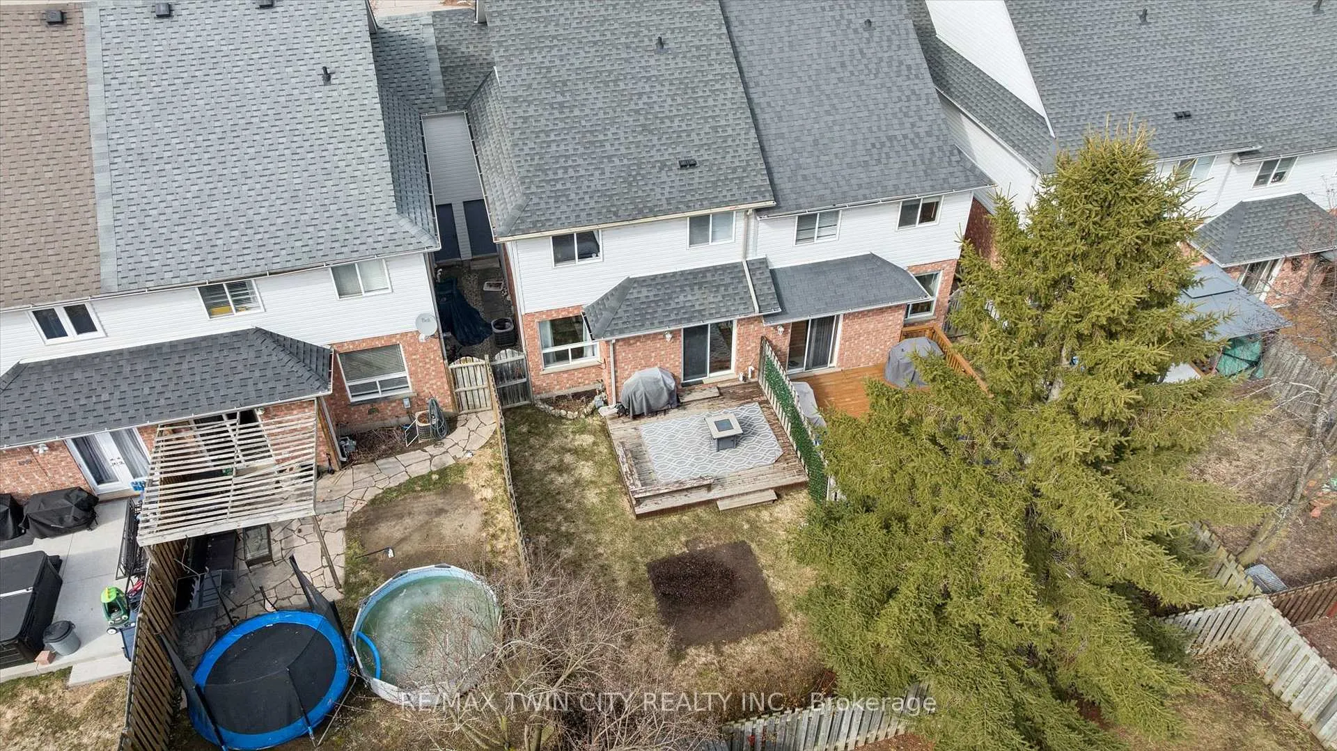 Photo 38 of 51 Elma Place, Cambridge, Hespeler Village — HOMEH