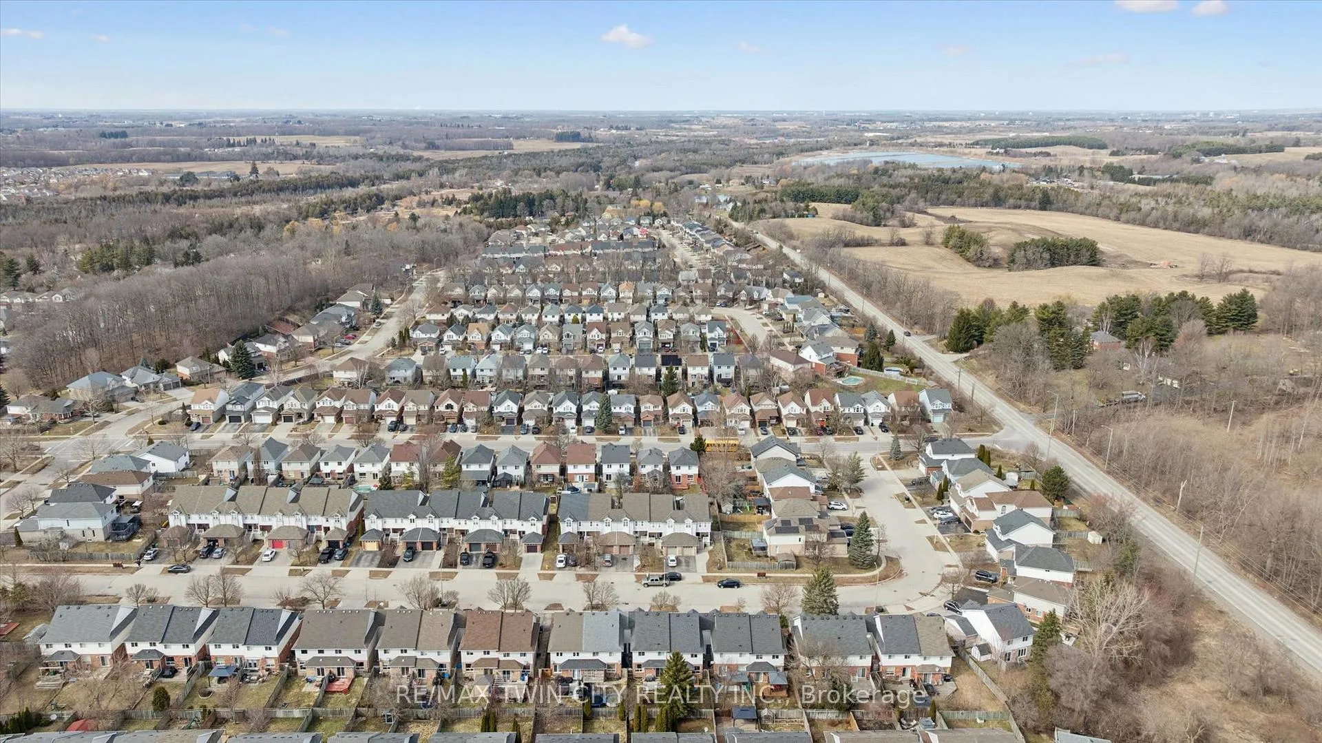 Photo 41 of 51 Elma Place, Cambridge, Hespeler Village — HOMEH