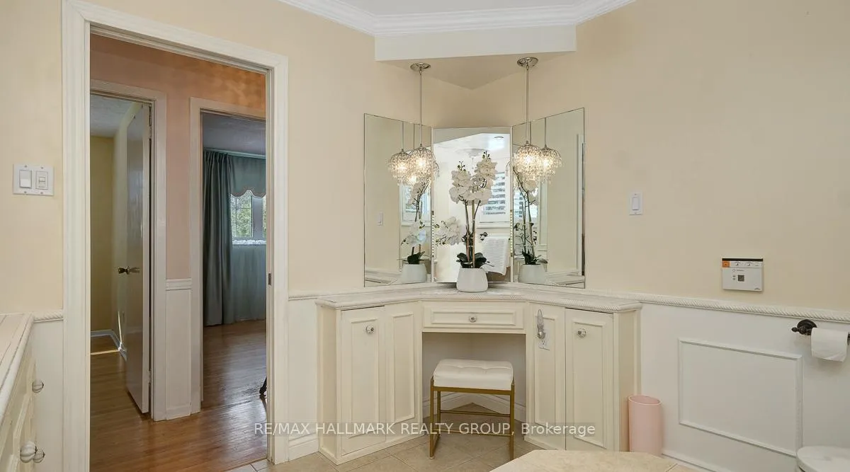 Photo 27 of 2185 Bickerton Avenue, Ottawa, Beacon Hill North — HOMEH