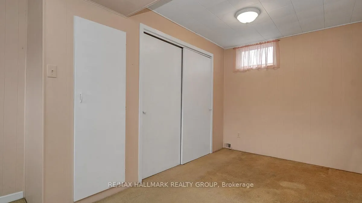 Photo 30 of 2185 Bickerton Avenue, Ottawa, Beacon Hill North — HOMEH