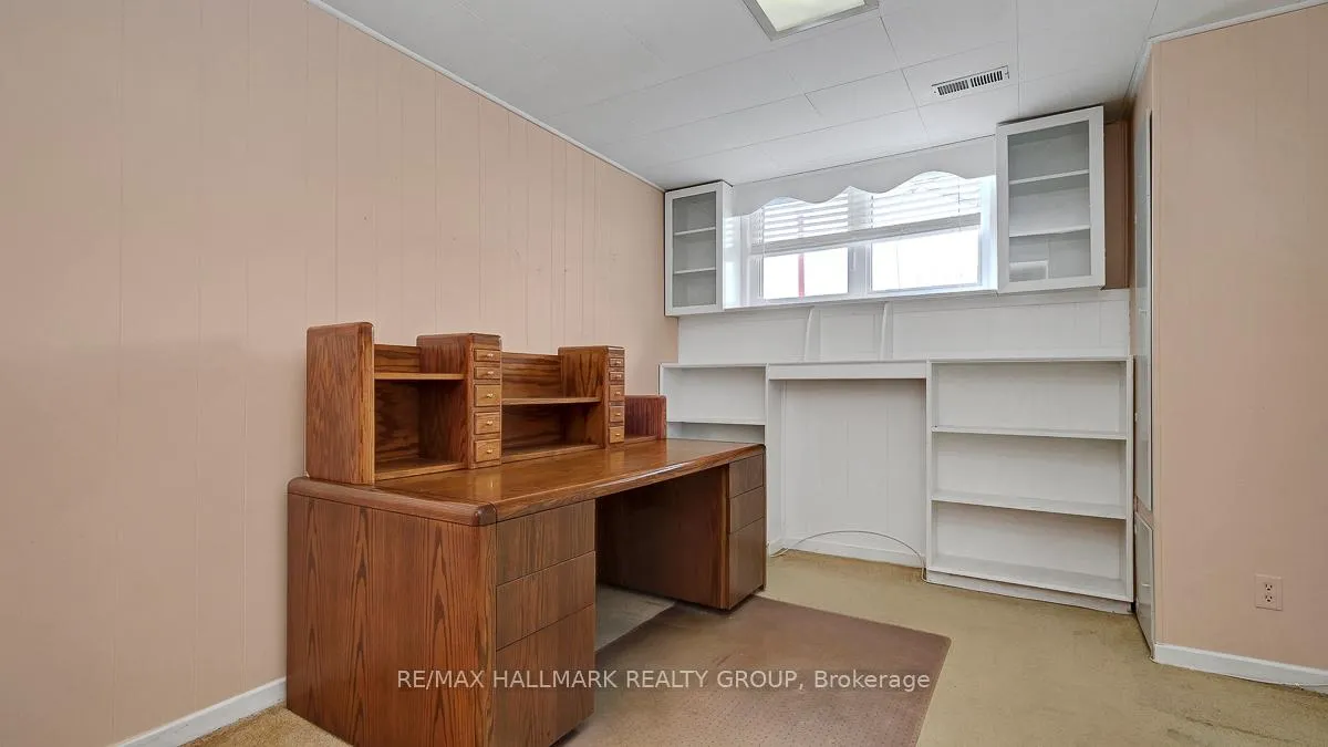 Photo 31 of 2185 Bickerton Avenue, Ottawa, Beacon Hill North — HOMEH